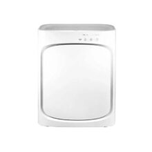 تصفیه هوای westinghouse مدل WEAP8410