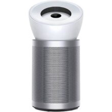دستگاه تصفیه هوا دایسون مدل Dyson BP06