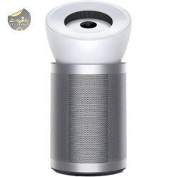 دستگاه تصفیه هوا دایسون مدل Dyson BP06