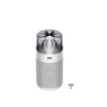 دستگاه تصفیه هوا دایسون Dyson HJ10