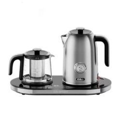 چای ساز فلر مدل TS490