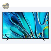 تلویزیون سونی سری BRAVIA 3 مدل 55S30