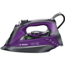 اتو بخار بوش مدل BOSCH TDA7030214