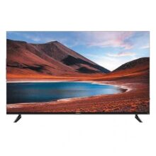 تلویزیون شیائومی مدل 55F2