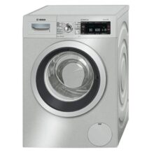 ماشین لباسشویی بوش مدل WAW2876XIR