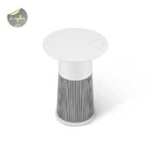 تصفیه هوای الجی PuriCare AS20