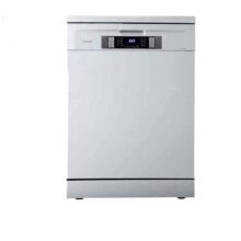ماشین ظرفشویی دوو مدل DDW-1411