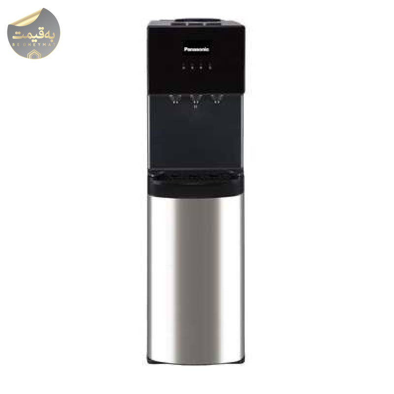 آبسردکن ایستاده پاناسونیک مدل SDMWD3238TG
