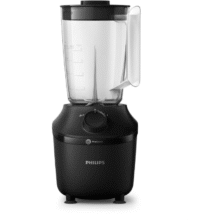مخلوط کن فیلیپس مدل PHILIPS Blenders HR2191/30