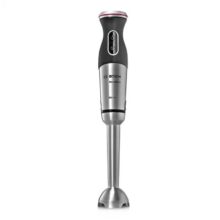 گوشت کوب برقی بوش مدل BOSCH MSM88190