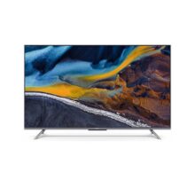 تلویزیون شیائومی Q2 سایز ۶۵ اینچ کیولد Ultra HD 4K
