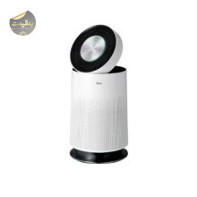 تصفیه هوا ال جی مدل AS60GDWV0