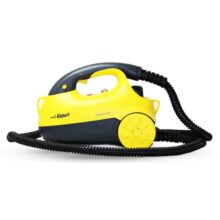 بخارشوی کنوود مدل SC590