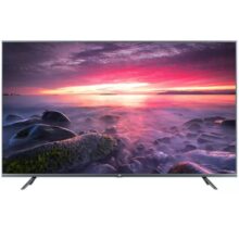 تلویزیون شیائومی L55M5-5ASP