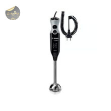 گوشت کوب برقی بوش مدل BOSCH MSM67170