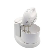 همزن کاسه‌دار کنوود مدل HM430