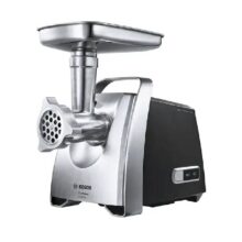 چرخ گوشت بوش MFW68680