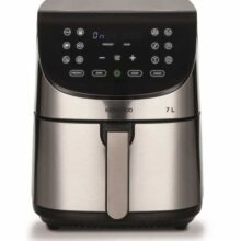 سرخ کن کنوود مدل KENWOOD HFM80
