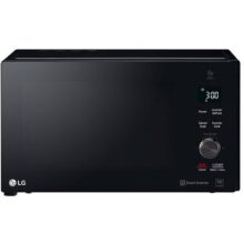 مایکروویو ال جی MH 8265