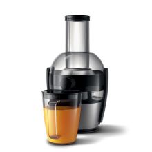 آبمیوه گیری فیلیپس مدل | HR1863 ا Philips HR1863 Juicer