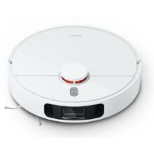 جارو رباتیک شیائومی مدل S10 Plus ا Xiaomi Robot Vacuum