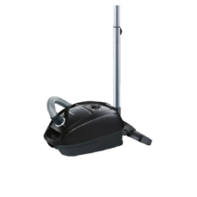 جارو برقی بوش اصل مدل bgl3a332a ا Bosch vacuum cleaner