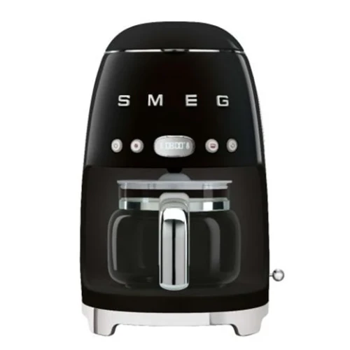 قهوه ساز اسمگ مدل DCF02BLEU ا SMEG