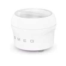 بستنی ساز اسمگ ایتالیا مدل | Smeg Eisbereiteraufsatz SMIC01