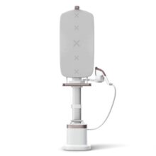 اتو بخارگر تفال مدل QT1811