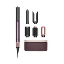 سشوار ایراپ دایسون مدل Dyson Airwrap HS09