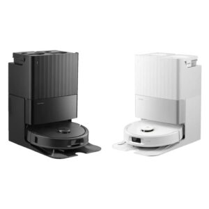 مقایسه جارو رباتیک Roborock Qrevo C و Roborock Qrevo L