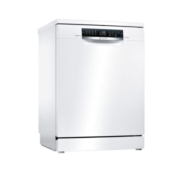 ماشین ظرفشویی بوش مدل SMS46MW20M ا BOSCH Dishwasher SMS46MW20M