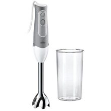گوشت کوب برقی براون مدل MQ 500