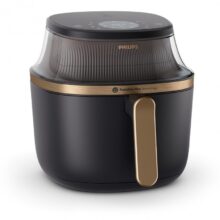 سرخ کن فیلیپس مدل PHILIPS NA332