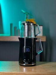 چای ساز سینیکا مدل 9100