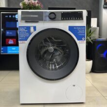 لباسشویی بوش مدل 244ZO