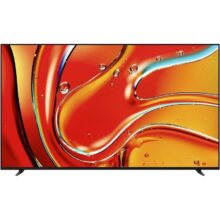 تلویزیون سونی مدل XR70 سایز ۶۵ اینچ