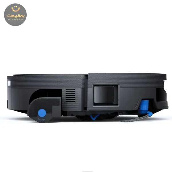 X12 PRO OMNI