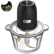 خردکن باریتون مدل BFC22500GX