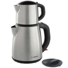 چای ساز بوش مدل | TTA5883 ا Bosch TTA5883 Tea Maker