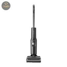 جارو عصایی روبوراک A30 Pro Steam