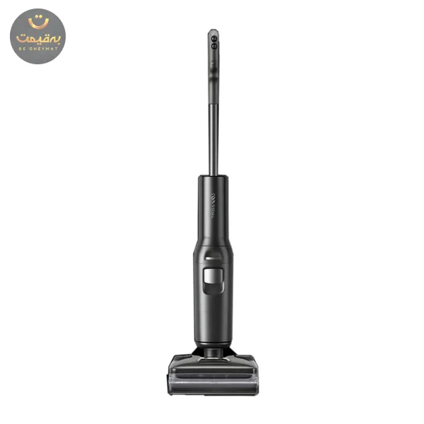 جارو شارژی a30pro steam