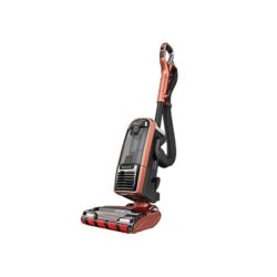 جارو و سرامیک‌شور شارک برقی مدل A8