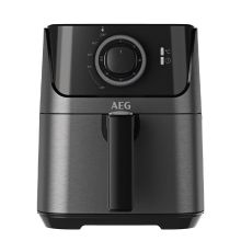 سرخ کن بدون روغن آاگ مدل AEG AF5-1-4GB