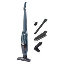 جاروشارژی آاگ مدل QX6-1-46DB ا AEG Cordless