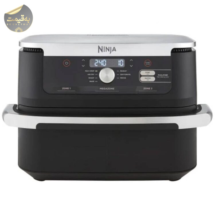 سرخ کن نینجا مدل NINJA | AF500