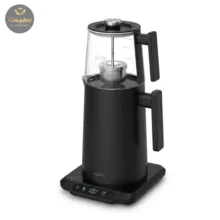 چای ساز آزور مدل AZ-692TM