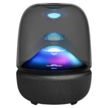 اسپیکر بلوتوثی هارمن کاردن Aura Studio 5