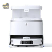 جارو رباتیک اکووکس Deebot T30 PRO OMNI