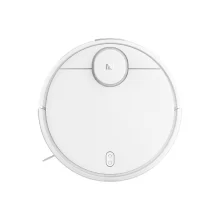 جارو رباتیک شیائومی Robot Vacuum S10 ا Xiaomi